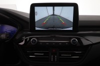 Ford Kuga 1.5 EB ST-Line X