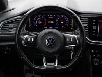 VW T-Roc 1.5 TSI R-Line