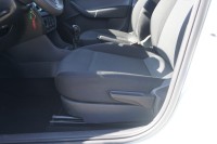 Skoda Rapid Spaceback 1.2 Drive