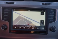 VW Golf VII 1.4 TSI Allstar BMT