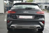 Kia xcee'd XCeed 1.5 T-GDI