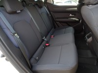 Dacia Duster Expression 140