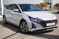 Hyundai i20 1.2