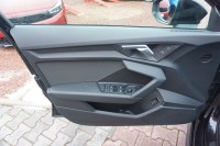 Audi A3 Sportback 30 1.0 TFSI S-Line