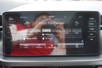 Skoda Kamiq 1.5 16V TSI Monte Carlo