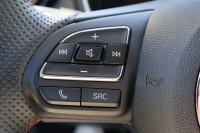 MG HS 1.5 T-GDI Luxury Aut.