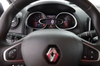 Renault Clio Grandtour 1.5 dCi