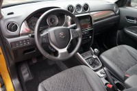 Suzuki Vitara 1.4 Boosterjet Comfort+ Allgrip