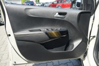 Kia Picanto 1.0 T-GDI GT-Line