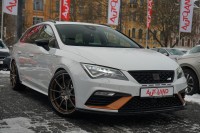 Seat Leon ST 2.0 Cupra 300