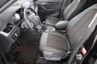 BMW X1 xDrive 20d xLine