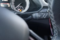 Skoda Superb Combi 1.8 TSI SportLine