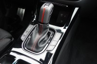 Hyundai i30 Kombi 1.5 T-GDI N-Line Aut.