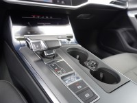 Audi A6 3.0 TDI 45 quattro S-Line