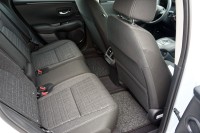 Honda ZR-V 2.0 i-MMD e:HEV Aut.