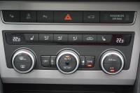 Seat Ateca 1.5 FR