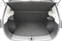 MG ZS 1.0 Luxury Aut.