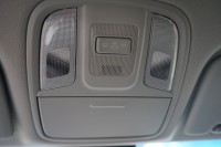 Kia Sportage 1.6 GDI Dream Team 2WD