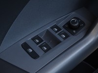VW T-Cross 1.0 TSI Style