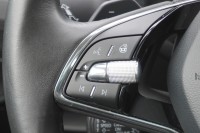 Skoda Superb Combi 2.0 TDI Premium Edition
