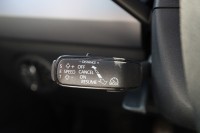 Seat Arona 1.0 TSI beats