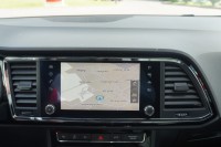 Seat Ateca 1.5 TSI FR