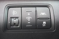 Hyundai i20 1.0 T-GDI YES!