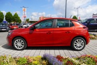 Opel Corsa 1.2 DI Turbo Aut.