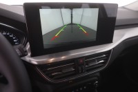Ford Focus Turnier Titanium 1.0 EB Aut mHev