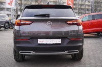 Opel Grandland X 1.5 D INNOVATION