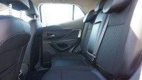 Opel Mokka X 120 Jahre
