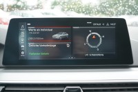 BMW 520 d