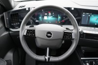 Opel Astra ST GS 1.2 Turbo Aut.