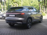 MG HS 1.5 T-GDI Luxury Aut.