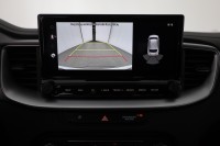 Kia cee'd Sporty Wagon Ceed SW 1.5 T-GDI