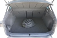 Cupra Formentor 1.4 TSI e-Hybrid