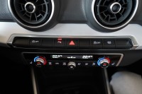 Audi Q2 35 2.0 TDI quattro