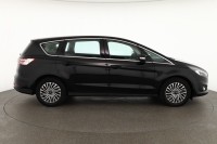 Ford S-Max 2.0 TDCi EB Titanium