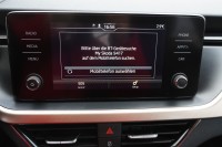 Skoda Kamiq 1.0 Style