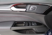 Ford Mondeo Turnier 2.0 EB ST-Line