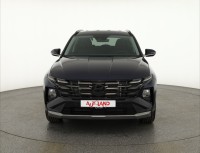 Hyundai Tucson 1.6 T-GDI Aut.