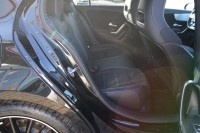 Mercedes-Benz A 250 A250 e AMG Line