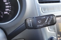 VW Polo 1.2 Allstar