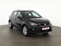 Seat Arona 1.0 TSI FR