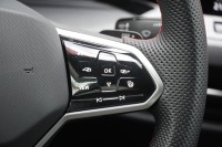 VW Golf VIII 2.0 GTI Clubsport Akrapovic
