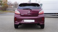 Mitsubishi Space Star 1.2 Top
