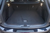 Ford Foccus Turnier 1.0 ST-Line