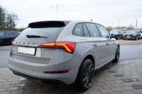 Skoda Scala 1.0 Monte Carlo