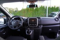 Nissan NV300 2.0 dCi L1H1 PREMIUM
