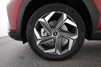 Hyundai Tucson 1.6 T-GDI PHEV Prime 4WD